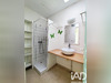 Ma-Cabane - Vente Maison Bessines, 76 m²