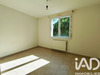 Ma-Cabane - Vente Maison Bessines, 76 m²