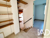 Ma-Cabane - Vente Maison Bessines, 76 m²