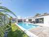 Ma-Cabane - Vente Maison Bessines, 164 m²