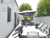 Ma-Cabane - Vente Maison Bessines, 118 m²