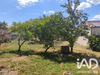Ma-Cabane - Vente Maison Bessines, 101 m²