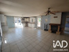 Ma-Cabane - Vente Maison Bessines, 101 m²