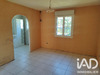 Ma-Cabane - Vente Maison Bessines, 101 m²