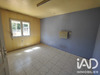 Ma-Cabane - Vente Maison Bessines, 101 m²