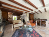 Ma-Cabane - Vente Maison BESSINES, 137 m²