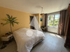 Ma-Cabane - Vente Maison BESSINES, 137 m²