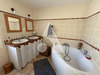 Ma-Cabane - Vente Maison BESSINES, 137 m²