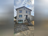 Ma-Cabane - Vente Maison Bessines, 170 m²