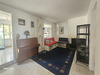 Ma-Cabane - Vente Maison Bessines, 170 m²