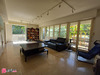 Ma-Cabane - Vente Maison BESSINES, 160 m²
