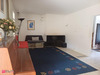 Ma-Cabane - Vente Maison BESSINES, 160 m²