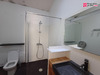 Ma-Cabane - Vente Maison BESSINES, 160 m²