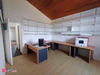 Ma-Cabane - Vente Maison BESSINES, 160 m²