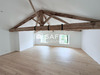 Ma-Cabane - Vente Maison Bessines, 177 m²