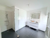 Ma-Cabane - Vente Maison Bessines, 177 m²