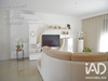 Ma-Cabane - Vente Maison Bessines, 118 m²