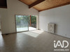 Ma-Cabane - Vente Maison Bessines, 76 m²
