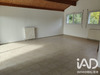 Ma-Cabane - Vente Maison Bessines, 76 m²