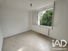 Ma-Cabane - Vente Maison Bessines, 76 m²