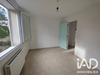 Ma-Cabane - Vente Maison Bessines, 76 m²