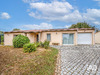 Ma-Cabane - Vente Maison Bessines, 134 m²