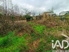 Ma-Cabane - Vente Maison Bessines-sur-Gartempe, 179 m²