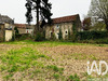 Ma-Cabane - Vente Maison Bessines-sur-Gartempe, 67 m²