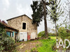 Ma-Cabane - Vente Maison Bessines-sur-Gartempe, 67 m²