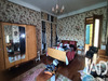 Ma-Cabane - Vente Maison Bessines-sur-Gartempe, 400 m²