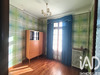 Ma-Cabane - Vente Maison Bessines-sur-Gartempe, 400 m²