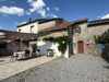 Ma-Cabane - Vente Maison BESSINES-SUR-GARTEMPE, 105 m²