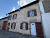 Ma-Cabane - Vente Maison BESSINES-SUR-GARTEMPE, 105 m²