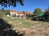 Ma-Cabane - Vente Maison BESSINES-SUR-GARTEMPE, 102 m²