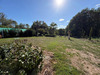 Ma-Cabane - Vente Maison BESSINES-SUR-GARTEMPE, 102 m²