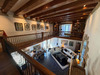 Ma-Cabane - Vente Maison BESSINES-SUR-GARTEMPE, 268 m²