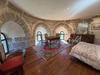 Ma-Cabane - Vente Maison BESSINES-SUR-GARTEMPE, 268 m²