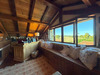 Ma-Cabane - Vente Maison BESSINES-SUR-GARTEMPE, 268 m²