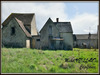 Ma-Cabane - Vente Maison BESSON, 100 m²