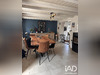 Ma-Cabane - Vente Maison Bessoncourt, 150 m²