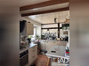 Ma-Cabane - Vente Maison Bessoncourt, 150 m²