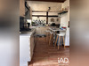 Ma-Cabane - Vente Maison Bessoncourt, 150 m²