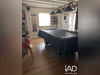 Ma-Cabane - Vente Maison Bessoncourt, 150 m²