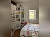 Ma-Cabane - Vente Maison Bessoncourt, 150 m²