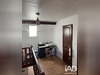 Ma-Cabane - Vente Maison Bessoncourt, 150 m²