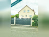 Ma-Cabane - Vente Maison Bessoncourt, 135 m²