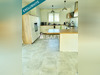 Ma-Cabane - Vente Maison Bessoncourt, 135 m²
