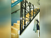 Ma-Cabane - Vente Maison Bessoncourt, 135 m²