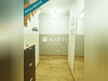 Ma-Cabane - Vente Maison Bessoncourt, 135 m²