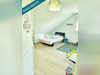 Ma-Cabane - Vente Maison Bessoncourt, 135 m²